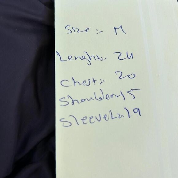 The North Face Puffer Jacket Girls Siz M 8-10 Brown Down Full Zip Winter Jacket - Picture 9 of 11